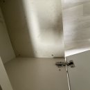 서천마을 휴먼시아3단지 이미지