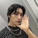 Stay here 이미지