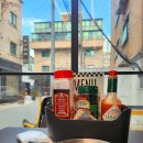 46 이너스 피자 이미지