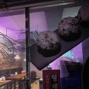 [내돈내산] 형제닭발 천호점/닭발 맛집/강동 닭발/형제닭발 후기/천호 닭발 맛집
