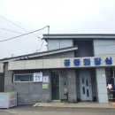 교동시장 공중화장실 이미지