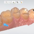 안중윤치과의원 이미지