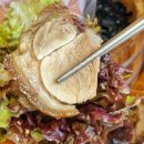 대구 북구 족발맛집 추천 | 명덕총각족발 대구칠곡맛집