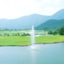 서경타니골프앤리조트 클럽하우스 이미지