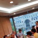 갈비사랑 이미지