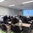 안산서부건강생활증진센터 이미지