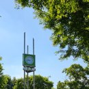 슬기로운행정사사무소 이미지