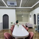 외삼미533공인중개사사무소 이미지