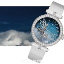 하늘정보통신 이미지