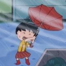 별따라꽃따라 이미지