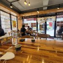 건들바위 이미지