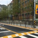 어린이보호구역 이미지