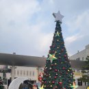 나라아트센터 이미지