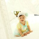 스튜디오 리하 이미지