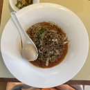 동대구역 감칠맛 나는 라멘 맛집 멘야로지 방문 후기 (동대구역 라멘 맛집, 내돈내산)