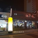 광주 매곡동 맛집 생갈비 생대패 미쳤 매미돈