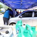 한양자동차전문정비 이미지