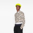 우양미술관 | 경주우양미술관 아모아코 보아포 전시후기 아트샵 비비비당카페추천