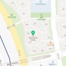연세늘솜치과 이미지
