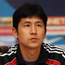 김용대축구클럽 이미지