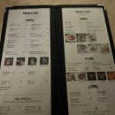 행운커피숍 이미지