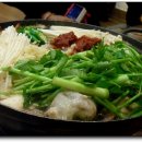 강남할매집 이미지