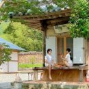 서기당홍기창가옥 이미지