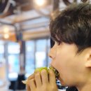 젠토리 이미지