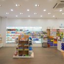 참약사약국 이미지