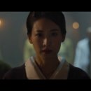 명자네 생물 이미지