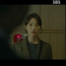 온유리