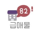 사직역 4번 출구 이미지