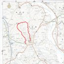 선산고을 이미지