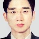 삼성안산중앙 이미지