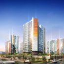 수도산 광신프로그레스 이미지