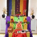 현우하우스 이미지