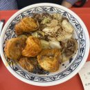 2063 | 광교 아메리칸 차이니즈 맛집 : 유박사차이니즈 수원광교점 내돈내산 후기