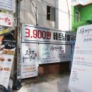 고품격수제갈비 이미지