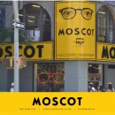 어바웃 글라스 부천 이미지