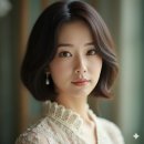 최은영미장 티스토리