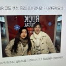 2025년 01월 모음