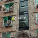 먹갓로27번길1 이미지