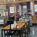 동춘옥 | 당진 맛집 동춘옥 솔직 후기! 탕수육+짜장+짬뽕 세트 시켰더니 대박!