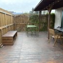 이천촌캉스 이미지