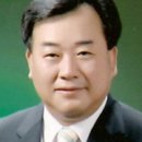 서남 이미지