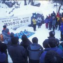 송*형 이미지