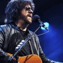 Jeff Lynne's ELO - Telephone Line 이미지