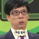 신플러스 이미지
