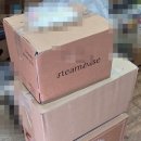 은하아파트 | 2026년 1월 8일 수원 음악CD,블루레이,드라마 DVD, 게임CD 매입 인계동 은하아파트 택배거래 후기입니다