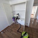 초당약품공업(주) | 대전입주청소 3대장 믿음과 신뢰의 중요성